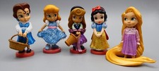 Glitter disney princess for sale  BRIDGEND