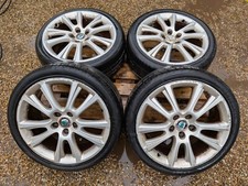 Skoda octavia vrs for sale  BARTON-UPON-HUMBER