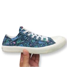 Jack wills floral for sale  MANSFIELD