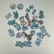 Fruchtzwerge magnete verschied gebraucht kaufen  Tuttlingen