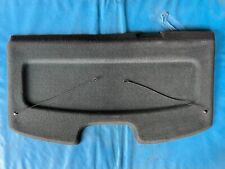 Rover streetwise rear for sale  BRADFORD