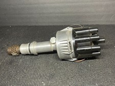 Vintage nos 1970 for sale  Whittier