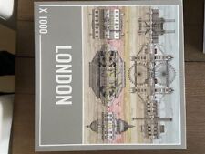 Puzzle poster puzzles d'occasion  Neuilly-sur-Seine