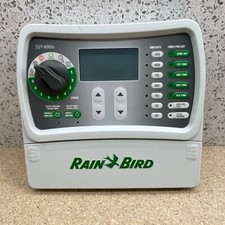 Rain bird sst900in for sale  Vancouver
