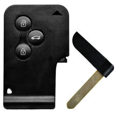Key card gehäuse gebraucht kaufen  Hanau