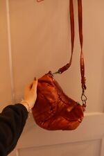 Liebeskind berlin tasche gebraucht kaufen  Murnau a.Staffelsee