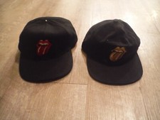 Rolling stones vintage for sale  Kearney