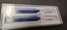 silver parker cisele pen for sale silver parker cisele pen for sale BASILDON
