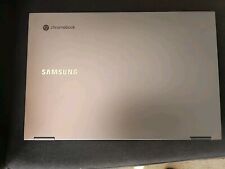 Samsung galaxy chromebook for sale  Chesterton