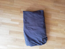Sitzer sofaschoner sofabezug gebraucht kaufen  Vellberg