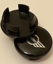 4pcs 54mm alloy for sale  SHEFFIELD