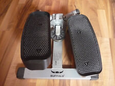 Stepper fitness buffalo gebraucht kaufen  Wasbüttel