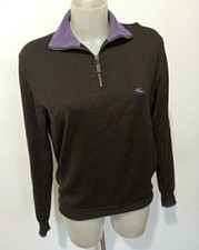 Etro maglione lana usato  Italia