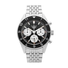 Tag heuer heuer for sale  Bala Cynwyd