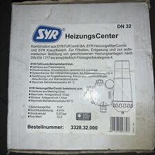 wasserfilter 3 4 gebraucht kaufen wasserfilter 3 4 gebraucht kaufen Messel