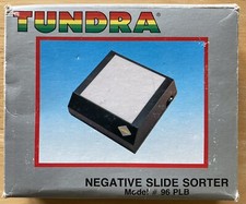 Satter tundra portable for sale  Seattle