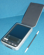 Untested sony clie for sale  BOURNEMOUTH