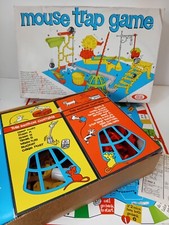 Vintage 1963 mouse for sale  LOWESTOFT
