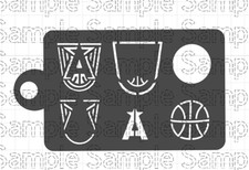 Dream basketball combo for sale  Lancaster
