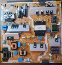 Bn44 00807f scheda usato Bn44 00807f scheda usato  Aosta