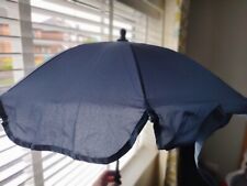 Carrycot sun parasol for sale  LEEDS