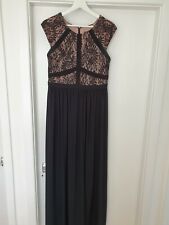Black sequined bodice for sale  SALE