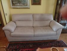 Divano letto matrimoniale usato  Cagliari