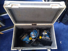 Way arri redhead for sale  BRISTOL