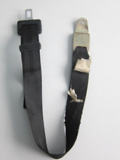 Beckengurt 253 857 gebraucht kaufen  Oranienburg