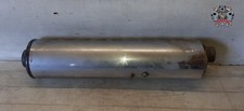 Silencieux echappement bmw d'occasion  Bourbon-Lancy
