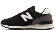 Genuine new balance for sale  West Orange