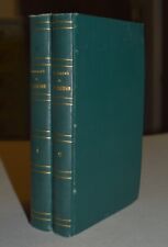 Decamerone ediz. 1857 usato  Arezzo