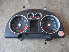 Original replacement instrumen d'occasion  Expédié en Belgium