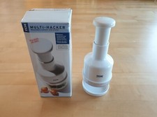 Tcm tchibo multi gebraucht kaufen  Katlenburg-Lindau