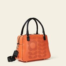 Orla kiely beatrice for sale  MANCHESTER
