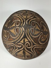 Papua new guinea for sale  Rego Park