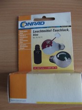 Leuchtmittel glühlampen tauch gebraucht kaufen  Heidenau, Dohna, Müglitztal