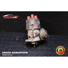 1230591040 spinterogeno carbur usato  Italia