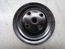 Mercruiser 2.5 3.0 for sale  Belgium