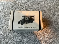 Springside models gwr for sale  BEDFORD