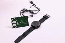 Orologio bushnell ion usato  Spedire a Italy