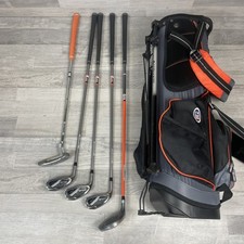 Uskg kids golf for sale  Bremerton
