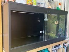 Bundle extra large for sale  UK