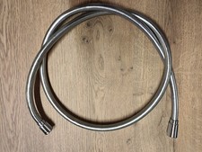 Hansgrohe hans grohe gebraucht kaufen  Bielefeld