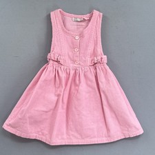 Vtg peppermint lane for sale  Stites