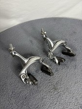 Shimano dura ace for sale  Leawood