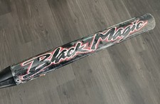 Rare new easton for sale  Madison