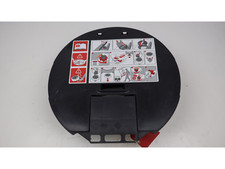 Cric manivelle occasion d'occasion Cric manivelle occasion d'occasion  La Tour-du-Pin