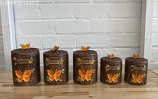 Treasure craft vintage for sale  Lincoln
