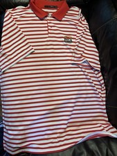 polo 2016 comprar usado  Enviando para Brazil